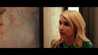 Nerve: Um Jogo Sem Regras -Trailer (Dublado)