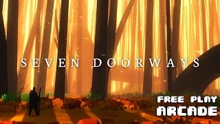 FPA: Seven Doorways