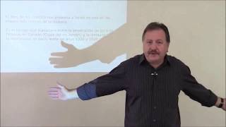 JUECES: CLASE 1