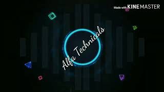 DNS problem solved pubg lite