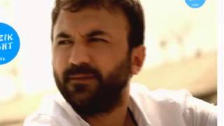 İbocan-Entaresi Dım Dım Yar-Gazla Dolmuşcum-Çiçekli Fistan