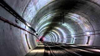 CYL - Crypt