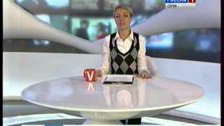 Вести Сочи 13.04.2015 17:10 Часть 2