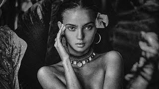 Deep Feelings Mix - Billie Eilish, Carla Morrison, Emma Peters, Zubi, Edmofo #157