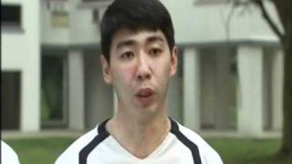 Crimewatch 2010 Episode 9 - Serial Molester