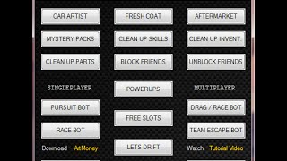 NFS World Bot(A)Lot 2014