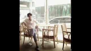 진이한 7월 인스타 사진모음