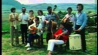 Traginada -reportatge part 1/3-