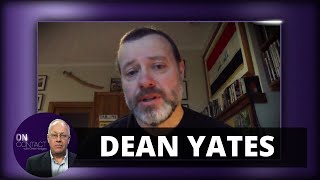 Collateral Murder video & US Military cover up