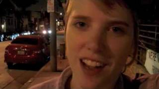 Lesbians Who Look Like Justin Bieber Party