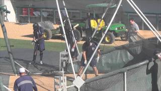 A.J. Reed, 1B, Houston Astros