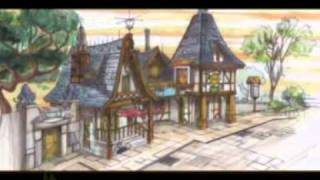 magicland valmontone