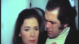 ΕΡΤ3 - ΕΛΛΗΝΙΚΗ ΤΑΙΝΙΑ "ΕΡΩΤΙΚΗ ΣΥΜΦΩΝΙΑ" trailer