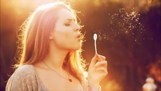 Andy Wide - Skyfort (Original mix)