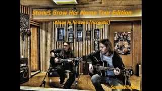 Sonata Arctica - Alone in heaven [Acoustic]