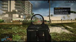 Someone Doesn't like the new bf4 cheats for xbo ;(