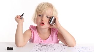 Разработка мобильных игр / Монетизация приложений