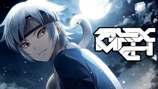 Oliverse - Get High (L.M. Remix) [DUBSTEP]