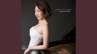 Edvard Grieg - Solveig's Song