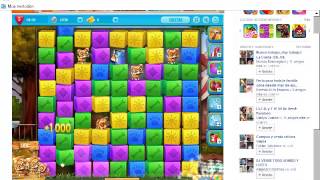 Pet Rescue Saga level 792, Level 792 pet rescue, nivel 792 pet rescue solucionado, solved