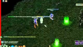 Smart and Mido 2 accounts 3