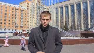 Раскрутка доставки суши | Чек лист для бизнеса по доставке еды