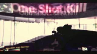 Azek TLZ - TLZ #1
