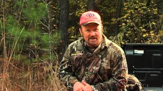 O'Neill Outside - Georgia Does - 2013