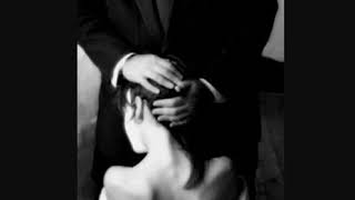 The unwritten trade in BDSM