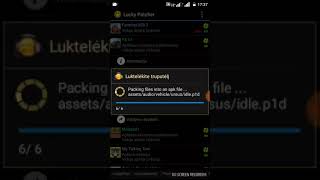 How to hack money on fs14-kaip pasidariti pinigu ant fs14