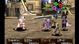 【VP実況】創造神の女神さまに憧れて【18】