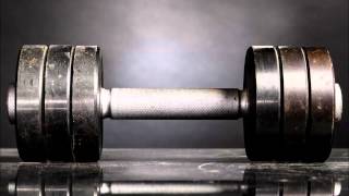 Power Cardio Cross Trainer Music (60min Electronic Dance Music in the Mix)