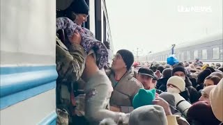 Как беженцы из Украины изменят Польшу и Евросоюз?