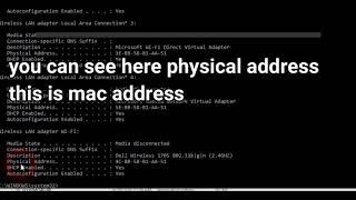 how to install indigo render in pc with keygen