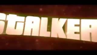 ИНТРО ДЛЯ STALKER #9 | INTRO FOR STALKER #9