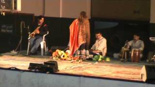 Farishta Afghan song