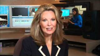 Breast Cancer Education Tool - Mayo Clinic