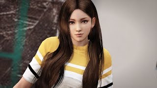 HOW TO INSTALL BEST FEMALE PED MOD IN GTA V|| by technical bhai