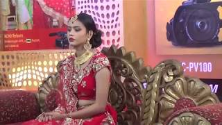 indore photo fair 2017