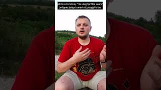 Świadkowie Jehowy i krew 5 - czasem pilnują cię 24/7 byś nie przyjął krwi