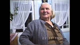 Пиньгиша. 1996г.