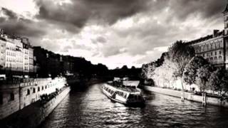 Circo Fantasma feat. Phil Shonefelt - Where the Rivers End (Jacobites Cover)