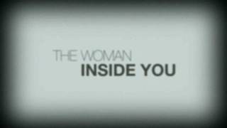 The Woman Inside