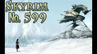 Skyrim s 599 Гибельный наркотик
