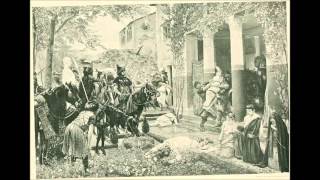 A Closer Look To The History Of The Huns