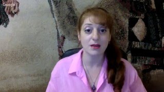 Ханжиян Виолетта . ПАК Маджерик Биотест - принцип работы.