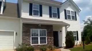 14620 Karen Graham Ct, Charlotte, NC 28278