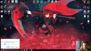 windows 10 memory leak fix