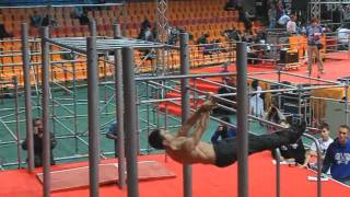 workout попытка №1 (2)