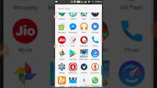 Pubg mobile lite loading problem and recomended an other vpn 'Solo VPN'